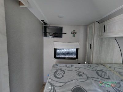 2022 Forest River RV Shasta - Photo 31