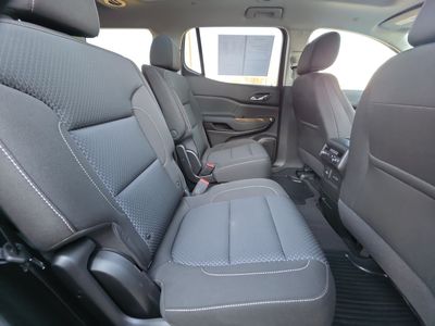 2023 GMC Acadia - Photo 14