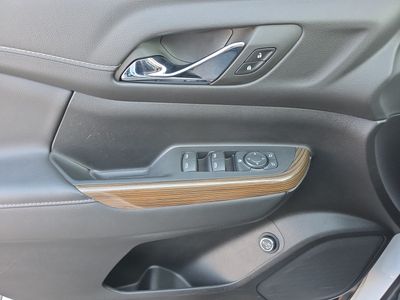2023 GMC Acadia - Photo 20