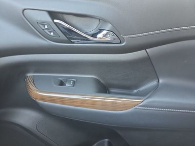 2023 GMC Acadia - Photo 21
