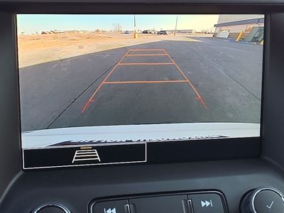 2023 GMC Acadia - Photo 23
