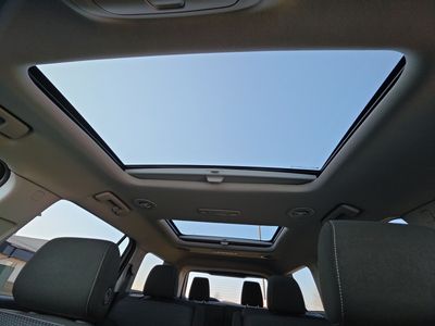 2023 GMC Acadia - Photo 24