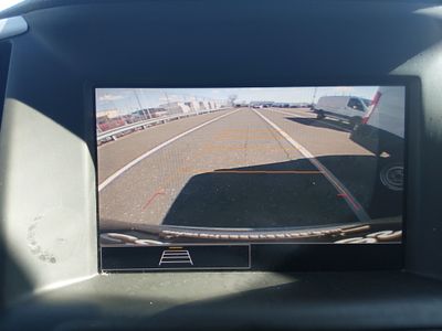 2024 GMC Terrain — photo 16 view