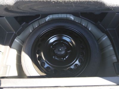 2024 GMC Terrain — photo 20 view