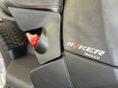 2025 Can-Am Ryker Rally - Photo 14