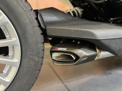 2025 Can-Am Ryker Rally - Photo 15