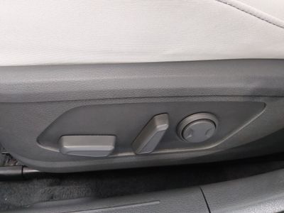 2024 Hyundai Sonata - Photo 20