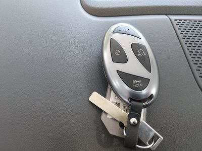 2024 Hyundai Sonata - Photo 15