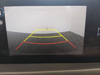 2024 Hyundai Sonata - Photo 17