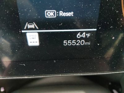 2024 Hyundai Sonata - Photo 14