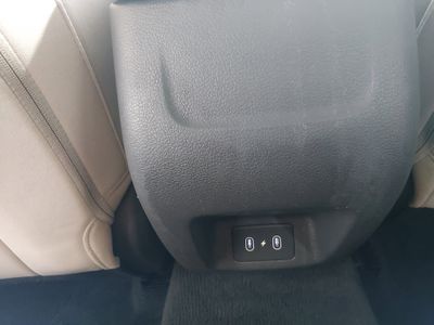 2024 Hyundai Sonata - Photo 21