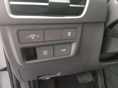 2024 Hyundai Sonata - Photo 13