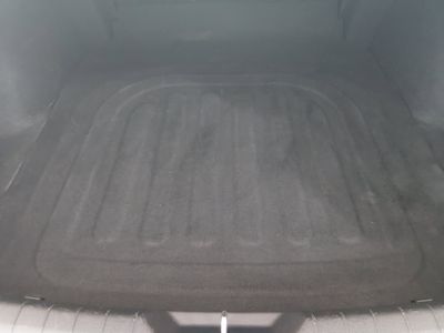 2024 Hyundai Sonata - Photo 11