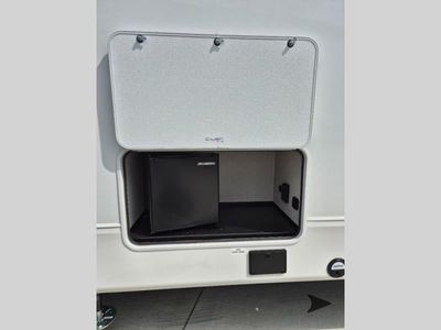 2026 Jayco Eagle - Photo 8