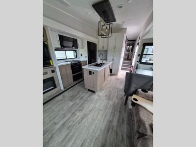 2026 Jayco Eagle - Photo 33