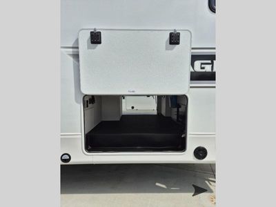 2026 Jayco Eagle - Photo 9