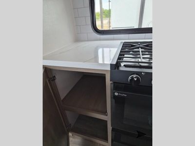 2026 Jayco Eagle - Photo 28