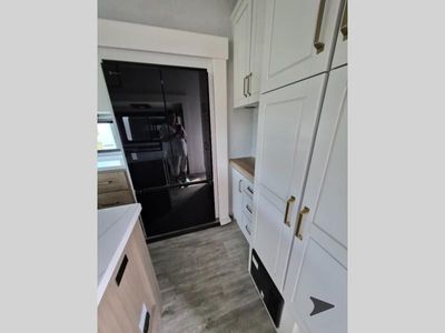 2026 Jayco Eagle - Photo 19