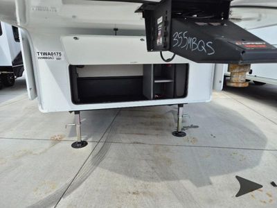 2026 Jayco Eagle - Photo 13