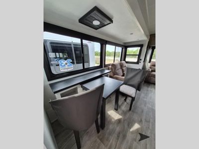 2026 Jayco Eagle - Photo 18