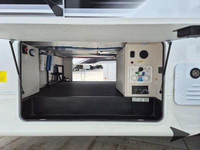 2026 Jayco Eagle - Photo 11