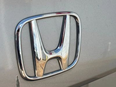 2022 Honda Civic - Photo 28