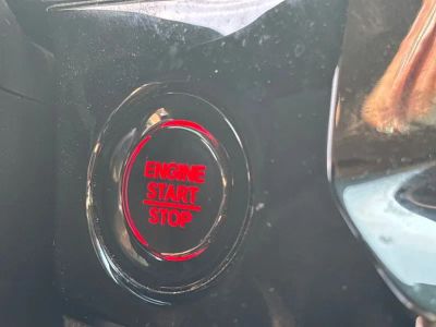 2022 Honda Civic - Photo 16