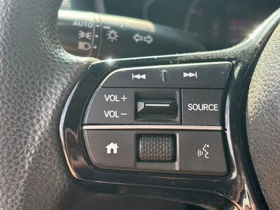 2022 Honda Civic - Photo 18