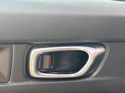 2022 Honda Civic - Photo 7