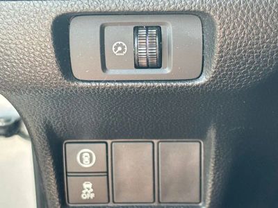 2022 Honda Civic - Photo 22