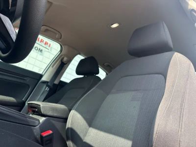 2022 Honda Civic - Photo 8