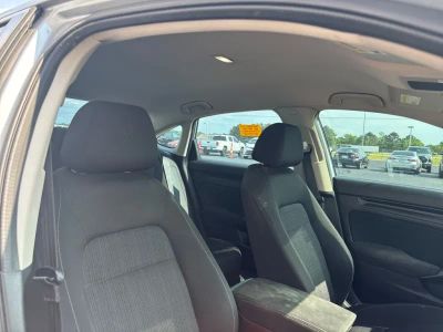2022 Honda Civic - Photo 15