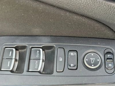 2022 Honda Civic - Photo 6