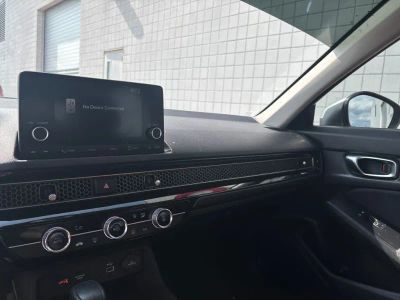 2022 Honda Civic - Photo 13