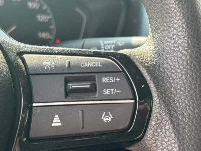 2022 Honda Civic - Photo 19