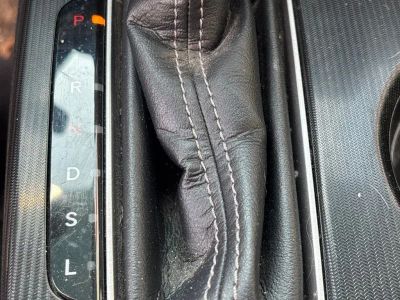 2022 Honda Civic - Photo 12