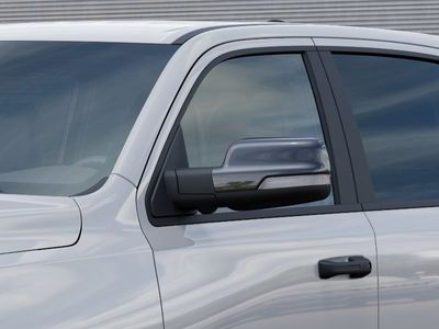 2026 Ram 1500 — photo 13 view