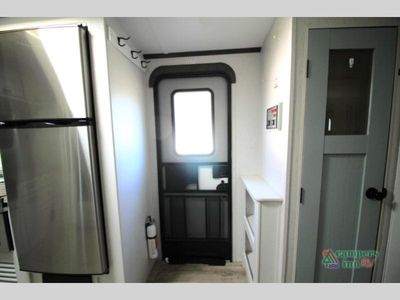 2022 Dutchmen RV Astoria - Photo 46