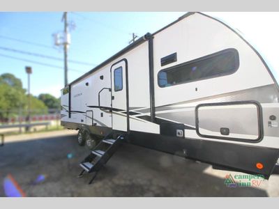 2022 Dutchmen RV Astoria - Photo 1