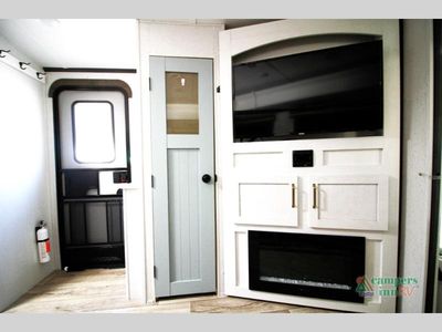 2022 Dutchmen RV Astoria - Photo 50
