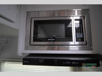 2022 Dutchmen RV Astoria - Photo 41