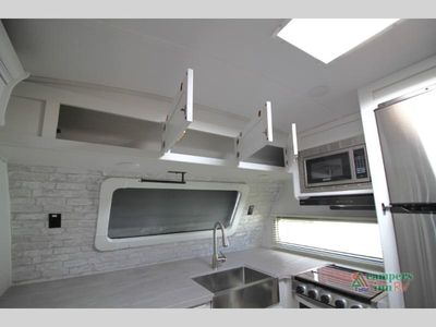 2022 Dutchmen RV Astoria - Photo 36