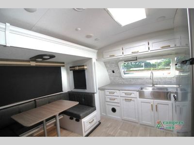 2022 Dutchmen RV Astoria - Photo 44
