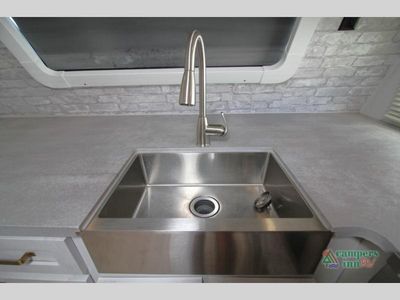2022 Dutchmen RV Astoria - Photo 38
