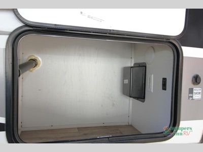 2022 Dutchmen RV Astoria - Photo 15