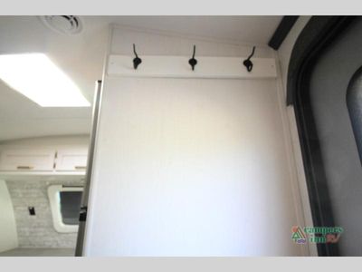 2022 Dutchmen RV Astoria - Photo 49