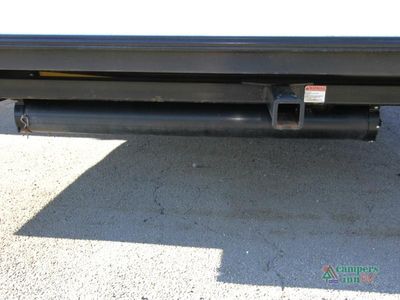 2022 Dutchmen RV Astoria - Photo 21