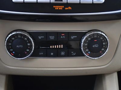 2017 Mercedes-Benz GLE — photo 14 view