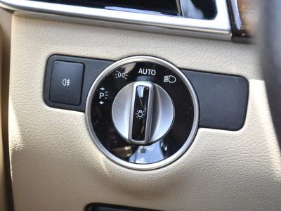 2017 Mercedes-Benz GLE — photo 19 view