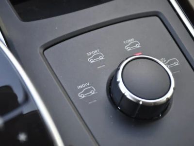 2017 Mercedes-Benz GLE — photo 13 view